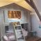City Farmhouse and studio
