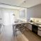 Amamare Luxury Room