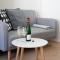 Claes Weinquartier - Appartements & Wein by Niko Schmitt