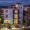 Magical Seaside Town Boutique Apts 2