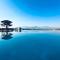 Niki Cretan Villas