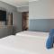 Vienna House Easy by Wyndham Frankfurt Airport - Kelsterbach