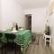 Suite 5 - Refurbished Room in a Shared House - Sheffield