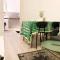 Suite 5 - Refurbished Room in a Shared House - Sheffield