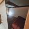 LA Gold hostel capsule