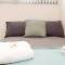 Suite 5 - Refurbished Room in a Shared House - Sheffield