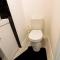 Suite 5 - Refurbished Room in a Shared House - Sheffield