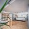 Claes Weinquartier - Appartements & Wein by Niko Schmitt