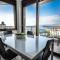Magical Seaside Town Boutique Apts 2