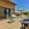 Villa des Loups de Mer