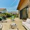 Villa des Loups de Mer