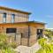Villa des Loups de Mer