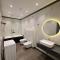 Bravo Hotel