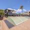 Luxury Canarian villa with large pool in Costa Teguise