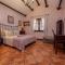 Luxury Canarian villa with large pool in Costa Teguise