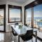 Magical Seaside Town Boutique Apts 2