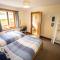 Arle Lodge