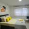 Apartman D Apartman D