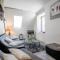 Residence Beaune Sweet Home, 4 Appartements dexception avec parking inclus