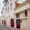 Residence Beaune Sweet Home, 4 Appartements dexception avec parking inclus