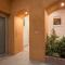 Residence Beaune Sweet Home, 4 Appartements dexception avec parking inclus
