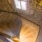 Residence Beaune Sweet Home, 4 Appartements dexception avec parking inclus