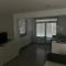 Heni Apartment