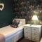 Acacia Villas Guest House - Guildford