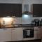 Damm 10 Appartement