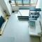 Dunsan Bveng View House - Daejeon