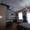 B&B "Domus Atilia"