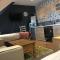 Acacia Villas Guest House - Guildford