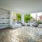 Magical Seaside Town Boutique Apts 2