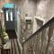Acacia Villas Guest House - Guildford