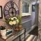 Acacia Villas Guest House - Guildford