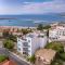 Magical Seaside Town Boutique Apts 2