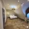 Bravo Hotel