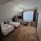 Bravo Hotel