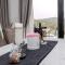 View Villas Collection