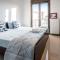 Magical Seaside Town Boutique Apts 2