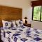 VillaFV GuavaBerry-JuanDolio-4BR-6Bds-12Pax-AC-WiFi-BBQ-GolfView