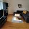 Apartment Fasching
