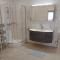 Apartment Fasching