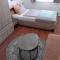 Apartment Fasching