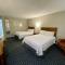 Welcome Inn
