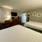 Welcome Inn