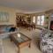 Ski Run 201 by SummitCove Lodging - Keystone