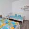 Apartment in Balatonlelle 40765 - Balatonlelle