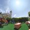 B&B borgo Dolcecanto