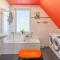 Amsterdam Group Stay - Jacuzzi, Sauna & Cinema